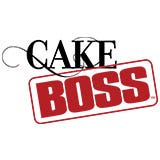 Cake Boss Brand Coffee, Bada Boom, Buddy's Blend, Chocolate Cannoli, Fudge, Hazelnut Biscotti, Dulce De Leche, Raspberry Truffle.