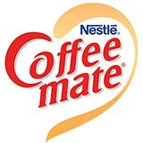 Coffee-mate Brand Creamer, Original Canisters, Packets, Flavored, French Vanilla, Sugar Free, Italian Sweet, Irish Creme, Cafe Mocha, Cinnamon Vanilla. 