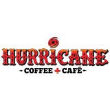 Hurricane Brand Coffee, category 5, noreaster, colombia el nino, typhoon, tsunami, volcanic sumatra, cape verde decaf.