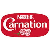 Nestle Carnation Brand Half & Half Creamers, Gluten Free, Nestle Foodservice 180 ct. case.