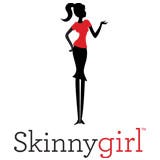 Skinnygirl Brand Coffee, Half Caff Medium Roast, Americano Dark Roast Single Cups.