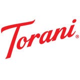 Torani Brand Coffee, Flavored Single Cups, Salted Caramel, Coconut Macaroon, Toasted Hazelnut, Italian Roast, French Vanilla.