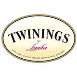 Twinings Tea, Flavored Single Cups, Green Tea, Pure-Peppermint, Earl Grey, English Breakfast, Pure Rooibos.
