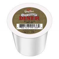 Guy's American Diner Blend Medium Roast 24ct