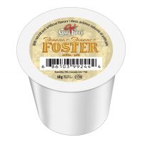 Guy Fieri's Bananas Foster Medium Roast 24ct