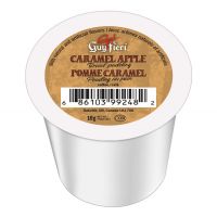 Guy Fieri's Caramel Apple Bread Pudding Medium Roast 24ct