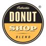 Authentic Donut Shop Blend Decaffeinated Medium Roast