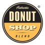 Authentic Donut Shop Blend Hot Chocolate