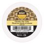 Authentic Donut Shop Blend Chocolate Chip Cookie Medium Roast