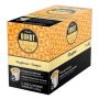 Authentic Donut Shop Blend Decaffeinated Medium Roast