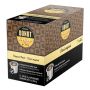 Authentic Donut Shop Blend Original Dark Roast