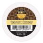 Authentic Donut Shop Blend Original Dark Roast