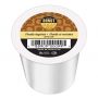 Authentic Donut Shop Blend Vanilla Hazelnut Medium Roast