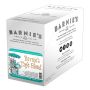 Barnie's Café Blend Medium Roast