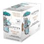 Barnie's Café Blend Medium Roast