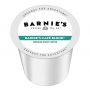 Barnie's Café Blend Medium Roast