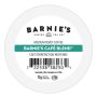 Barnie's Café Blend Medium Roast