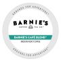 Barnie's Café Blend Medium Roast