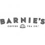 Barnie's Coffee Cafe Blend Medium Roast Single Serve Cups Compatible with Keurig K-Cup® Coffee