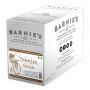 Barnie's Fair Trade Organic Colombian Medium Roast