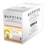 Barnie's Creamy Buttery Caramel Medium Roast