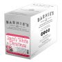 Barnie's Santa's White Christmas Medium Roast