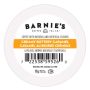 Barnie's Creamy Buttery Caramel Medium Roast