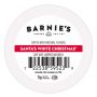 Barnie's Santa's White Christmas Medium Roast