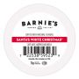 Barnie's Santa's White Christmas Medium Roast