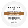 Barnie's Southern Pecan Medium Roast