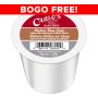 BOGO FREE Sale! Cake Boss Italian Rum Cake 24ct