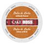 Cake Boss Dulce de Leche 24ct