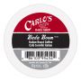 Cake Boss Bada Boom Extra Bold 24ct