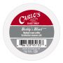 Cake Boss Buddy's Blend 24ct