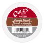 Cake Boss Chocolate Cannoli 24ct