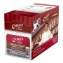 Cake Boss Chocolate Cannoli 24ct