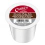 Cake Boss Chocolate Fudge Cake 24ct