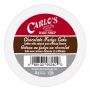 Cake Boss Chocolate Fudge Cake 24ct