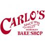 Cake Boss Chocolate Cannoli 24ct