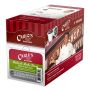 Cake Boss Dulce de Leche Decaf 24ct