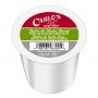 Cake Boss Dulce de Leche Decaf 24ct