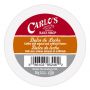 Cake Boss Dulce de Leche 24ct