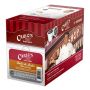 Cake Boss Dulce de Leche 24ct