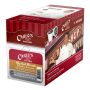 Cake Boss Hazelnut Biscotti 24ct