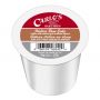 Cake Boss Italian Rum Cake 24ct