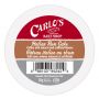 Cake Boss Italian Rum Cake 24ct