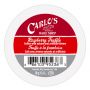 Cake Boss Raspberry Truffle 24ct