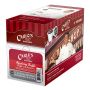 Cake Boss Raspberry Truffle 24ct