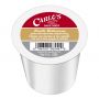 Cake Boss Vanilla Buttercream 24ct