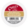 Cake Boss Vanilla Buttercream 24ct